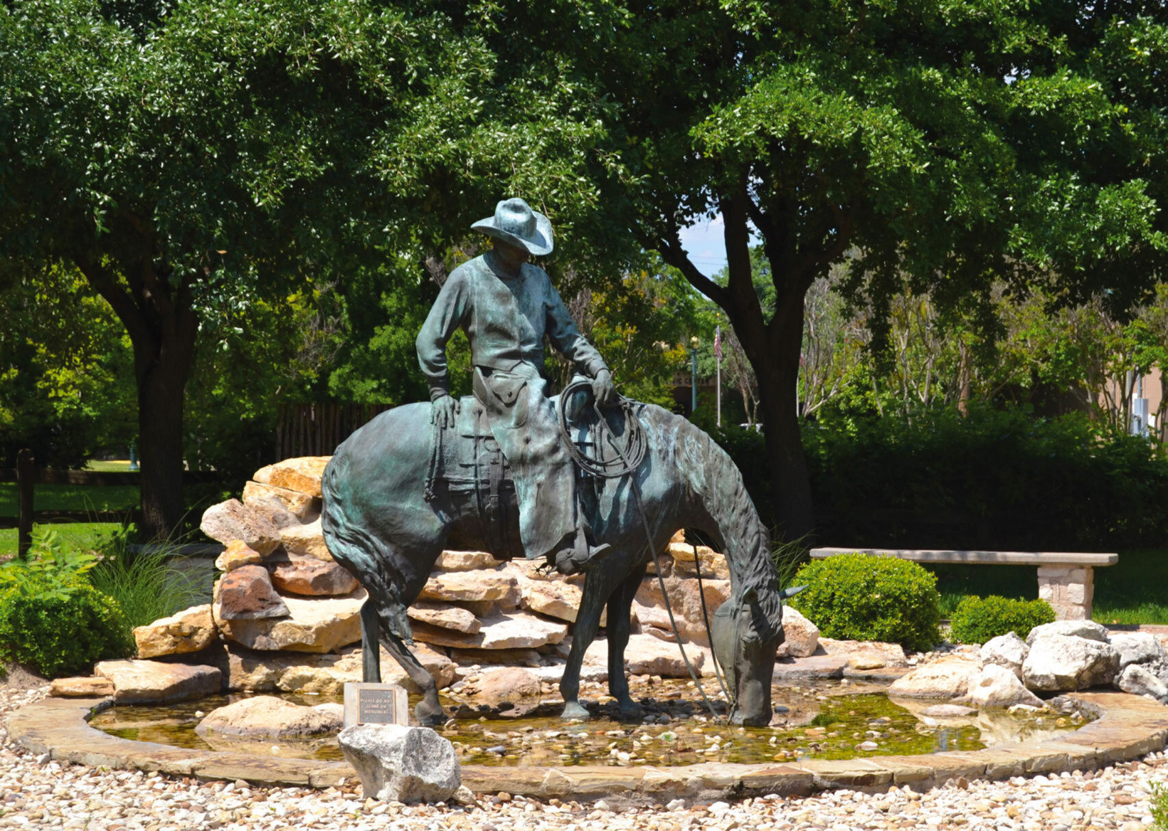 CTXCliftonstatue.jpg